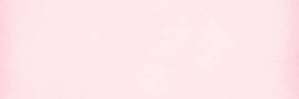 K♡ banner