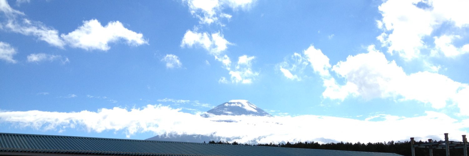 ゆうにゃー＆ウルフ@ｲｲｱﾆﾏﾙﾈ banner