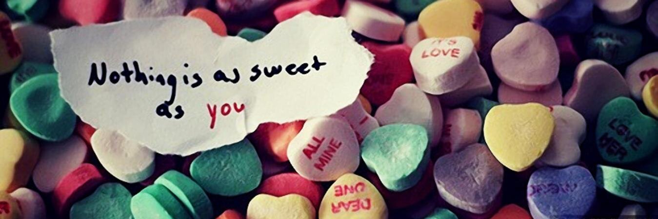 pinklovedear's profile banner image