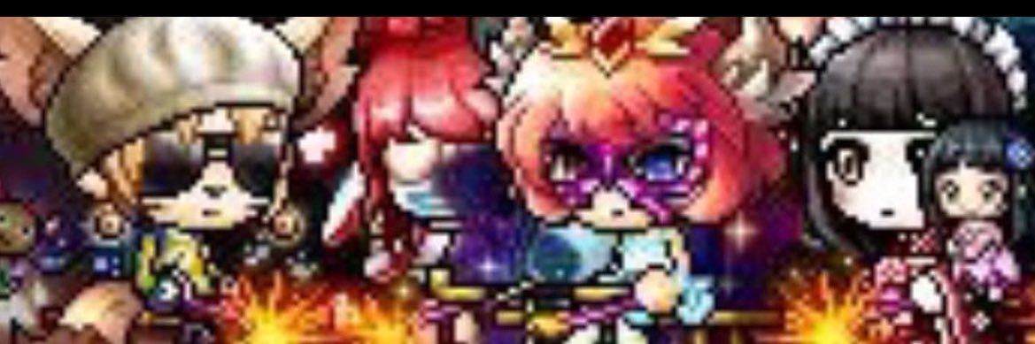 鎖骨 banner