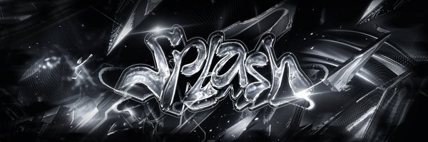 motionbysplash Profile Banner