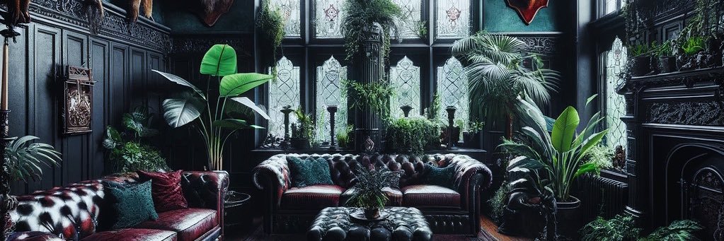 MariAnne Vanella banner