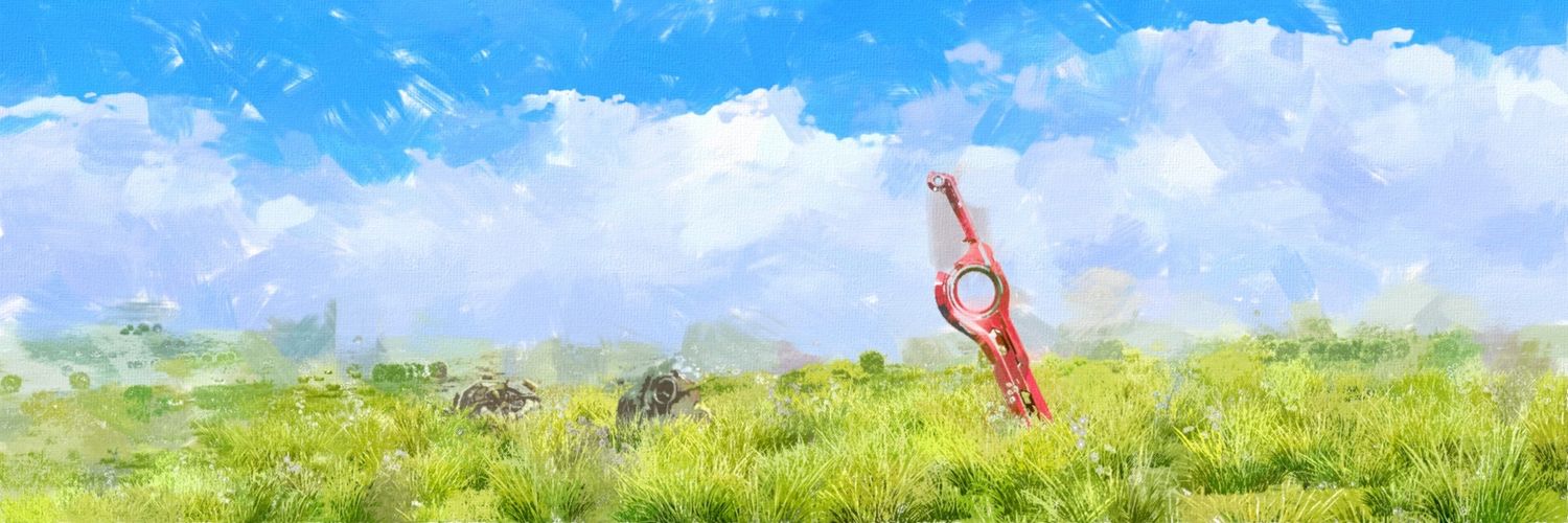 Capt_Swirlbeard's profile banner image