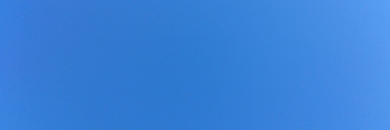 Emily Pensulo banner