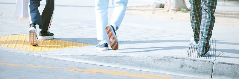 xingfuuu_'s profile banner image