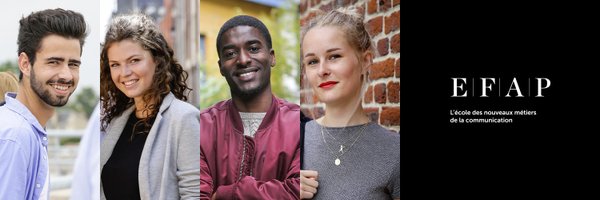 EFAP_ Profile Banner