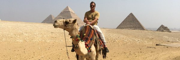 DrewBrophy Profile Banner