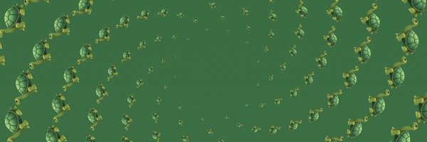 humainenalien Profile Banner