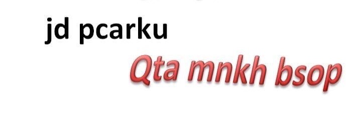 nesiunesiu's profile banner image