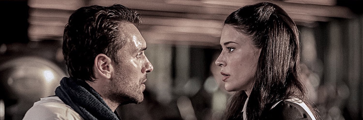 𐙚carla's banner