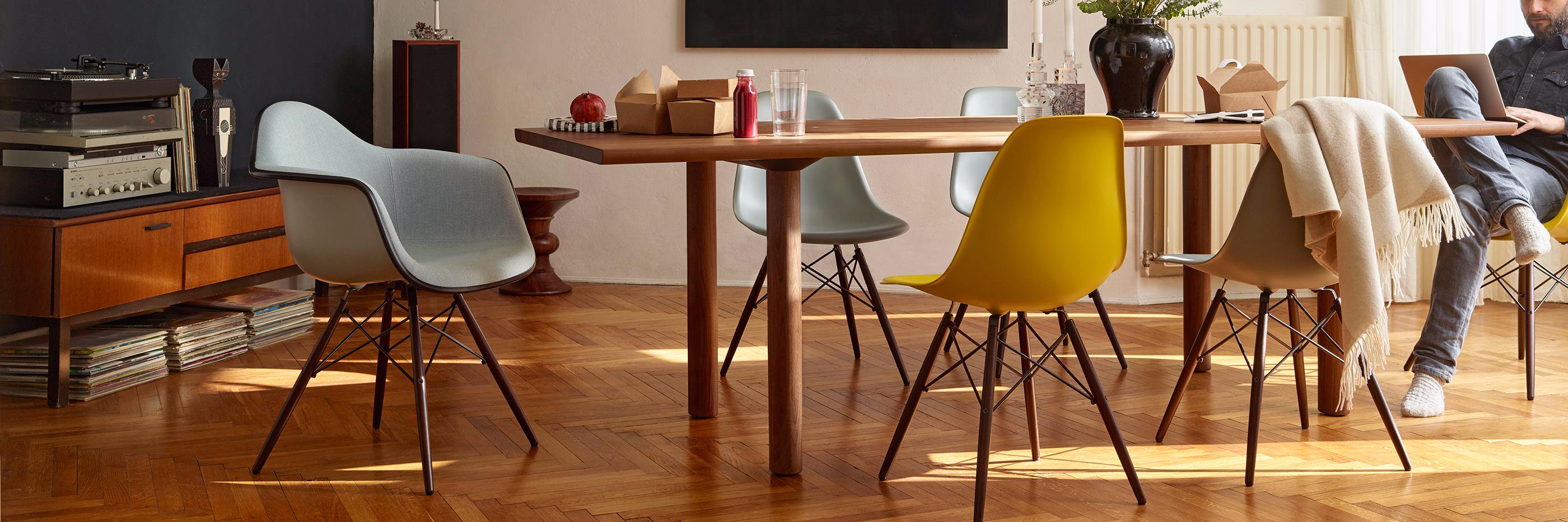 Flinders Design banner