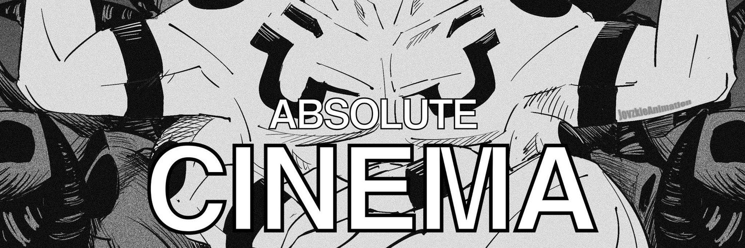 Radio shack dj banner