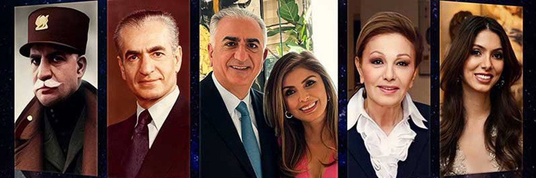 👸لب پرتگاه🧗‍♂️🤴 banner