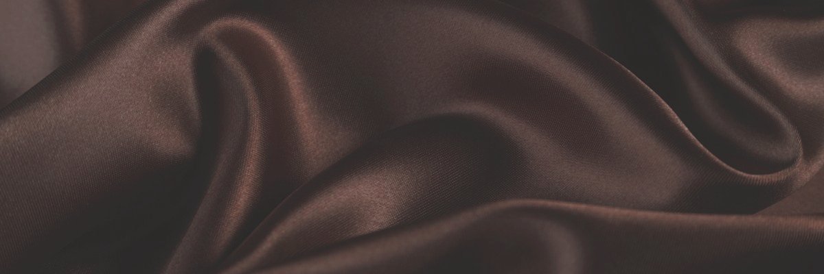 𝐓𝐡𝐞𝐬𝐬𝐚 𝐒𝐩𝐢𝐧𝐝𝐥𝐞𝐰𝐚𝐭𝐭 (RIP). banner