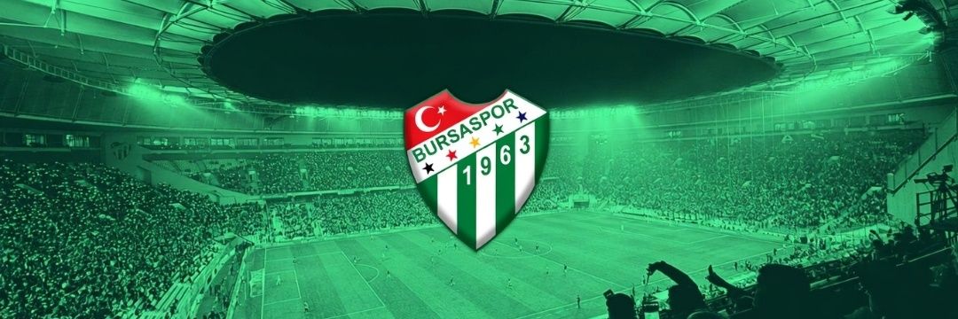 UMUTSARI 🐊 banner