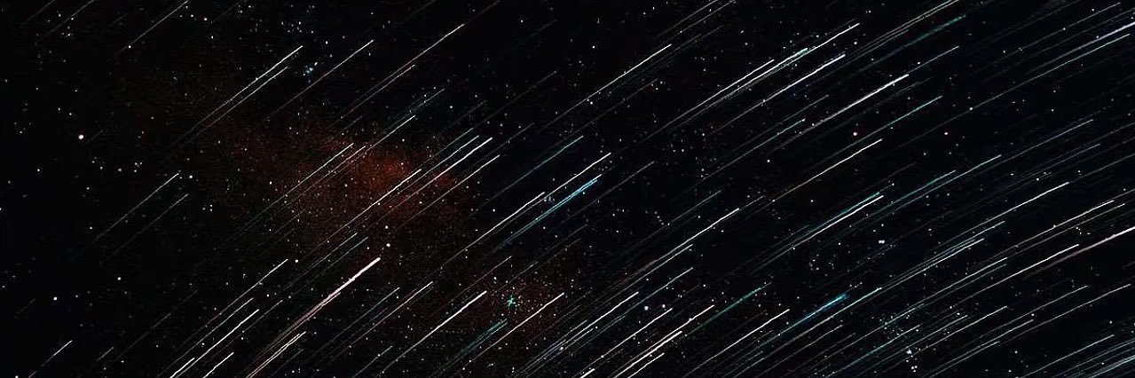 vanilla1ce banner