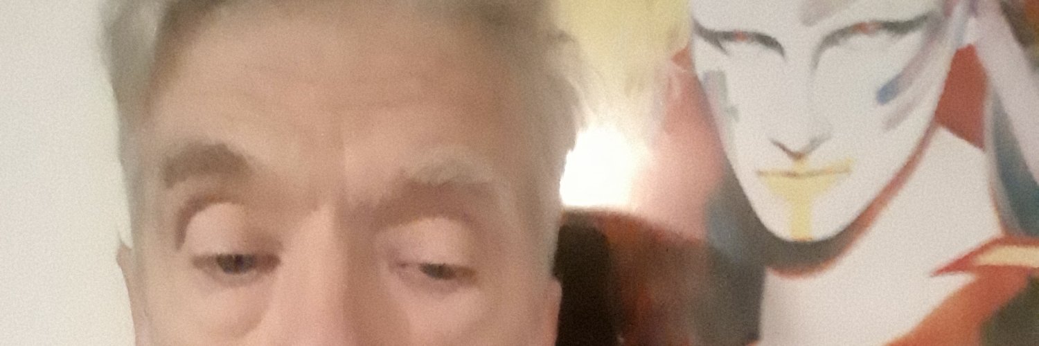 xformbykr's profile banner image