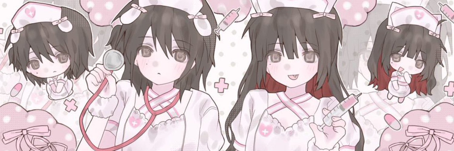 777xAAA's profile banner image