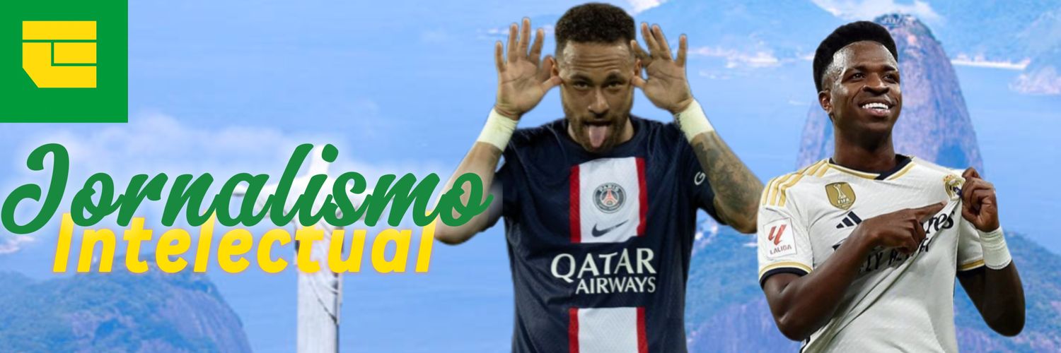 EnbajaBR's profile banner image