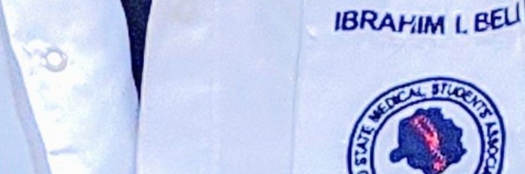 Ikhaleel2's profile banner image