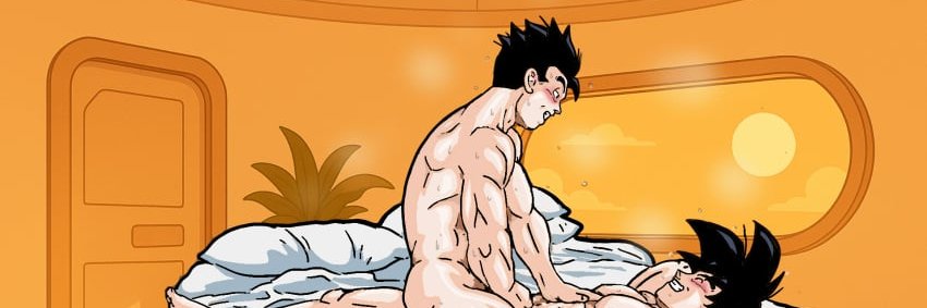 twinkydavi banner