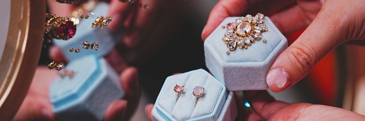 knmy817's profile banner image