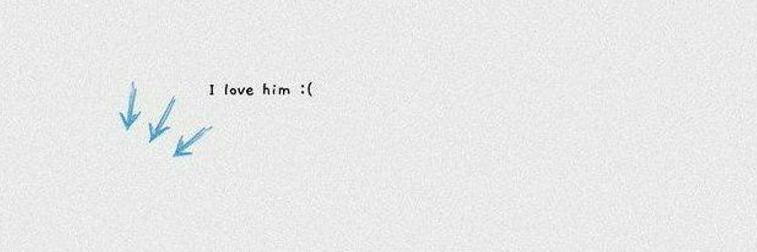 hotzz_platz's profile banner image