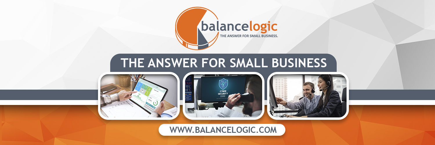 Balancelogic banner