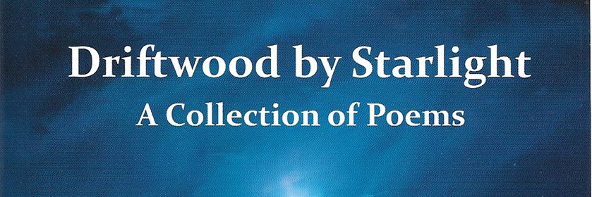 Caroline Gill banner