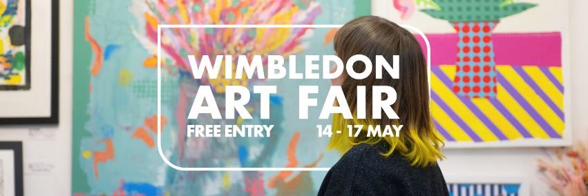 WimbledonArt's profile banner image