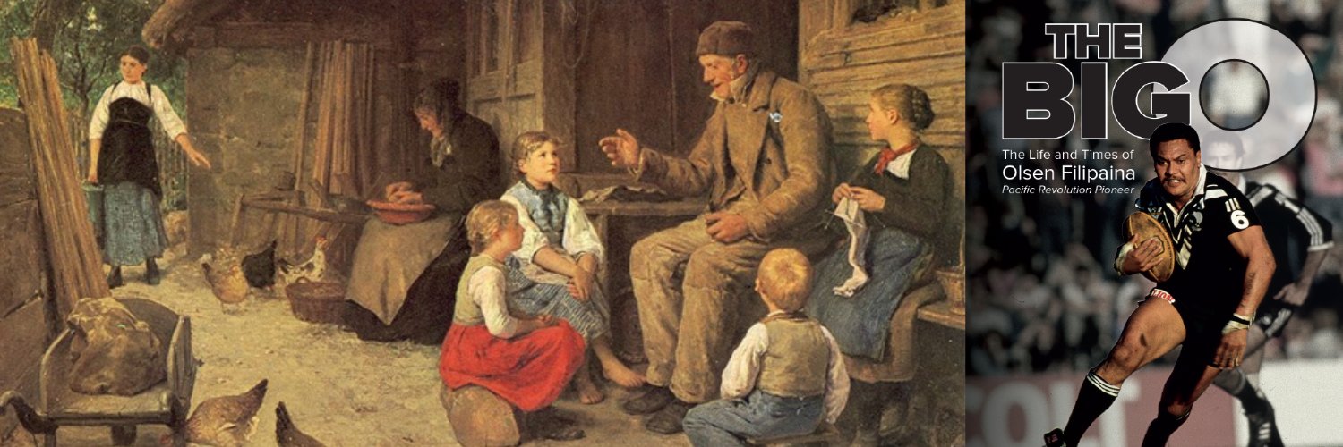 Patrick_Skene banner