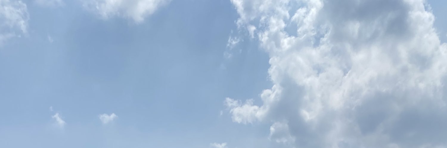 janjahnhee's profile banner image
