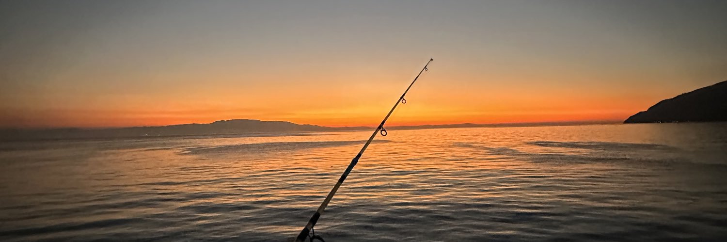 ozkanaydins's profile banner image