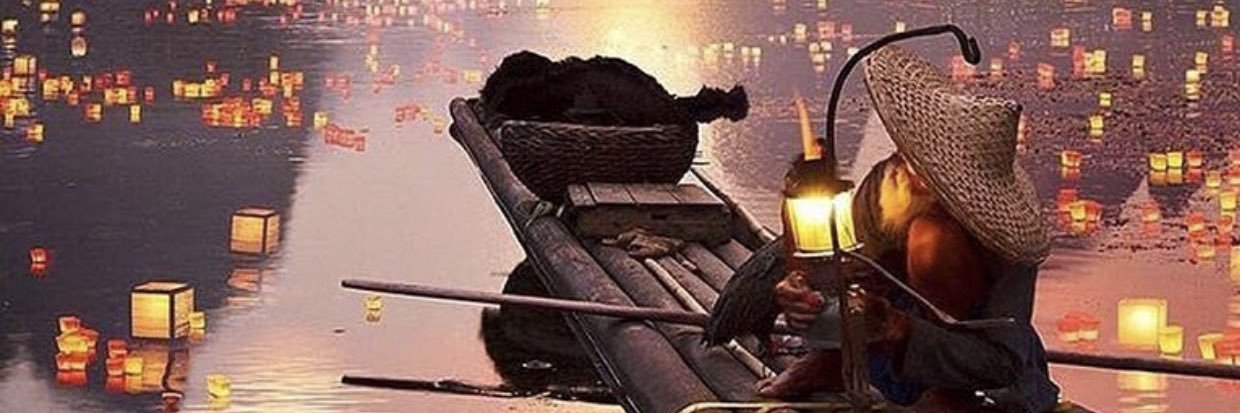 cesco101176's profile banner image
