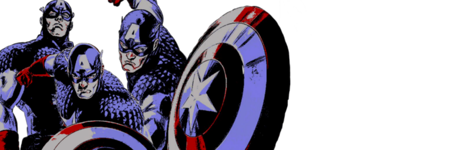 𝓡͟ 𝒐𝒈𝒆𝒓𝒔's banner