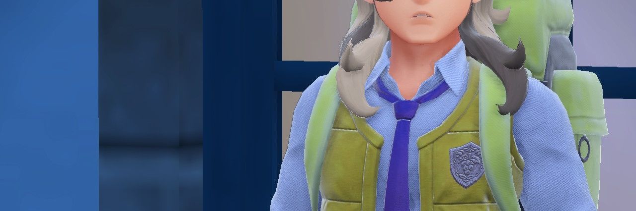 paaaa1102's profile banner image