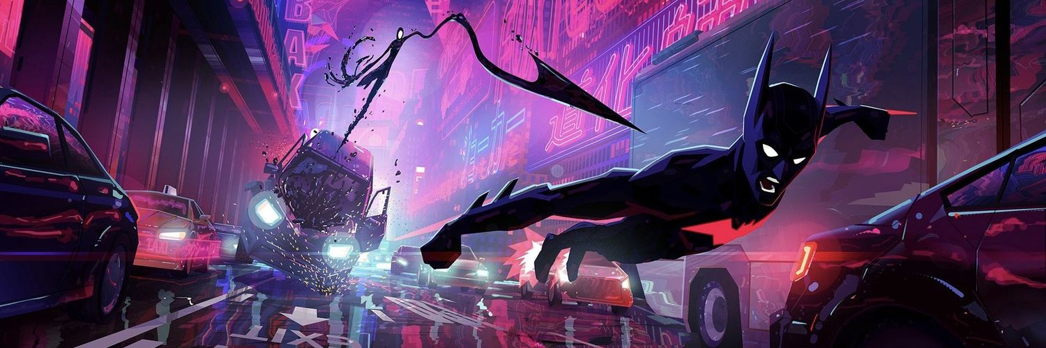 Celtran's profile banner image