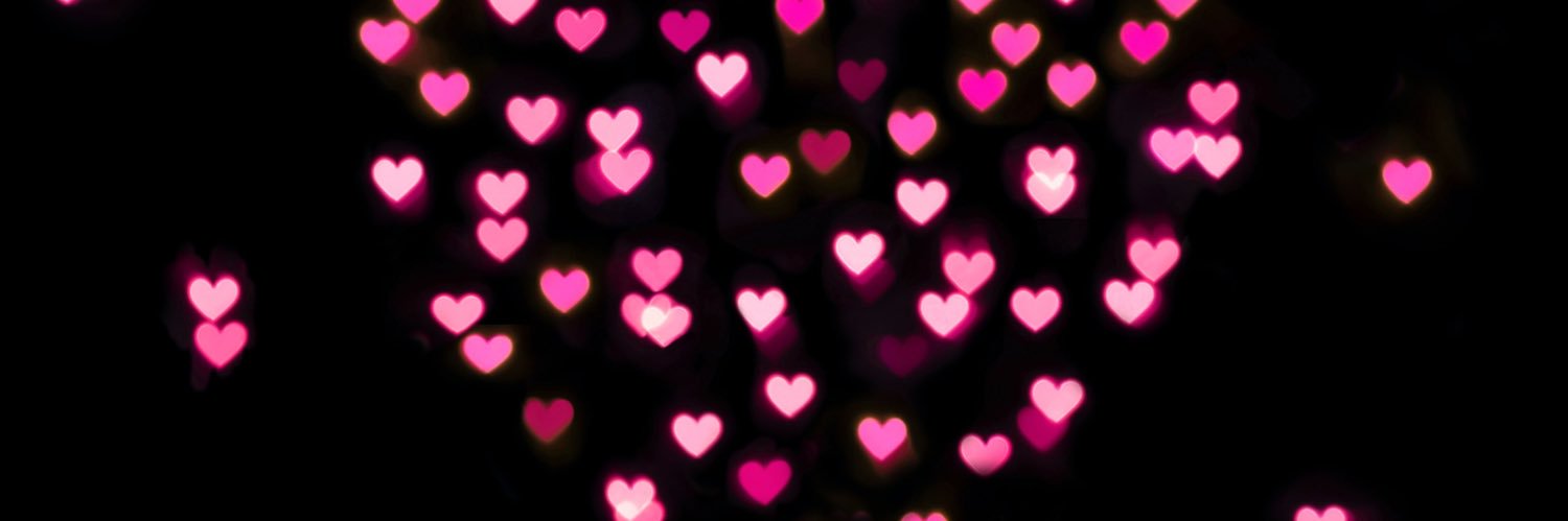 𝐁abyface 𝐁ully banner