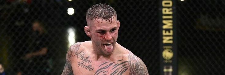 MFX_MMA's profile banner image