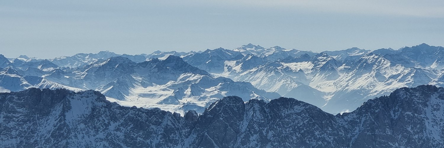rickeard's profile banner image