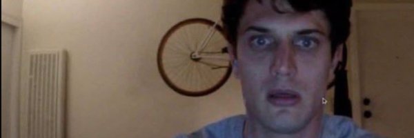 azorlea Profile Banner