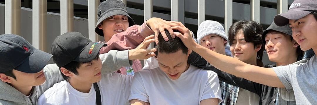 chaostic94's profile banner image