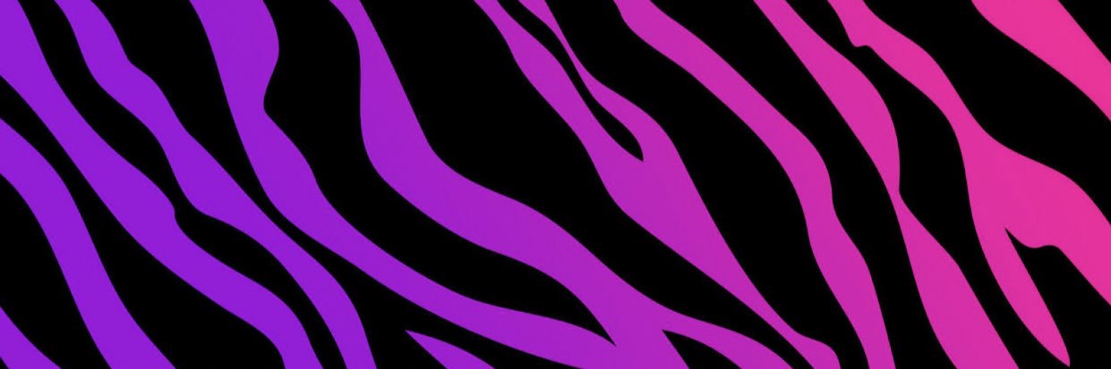 LisaLassi77's profile banner image