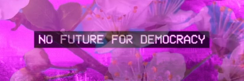 CastlereaghRespecter🏴🇬🇧 banner