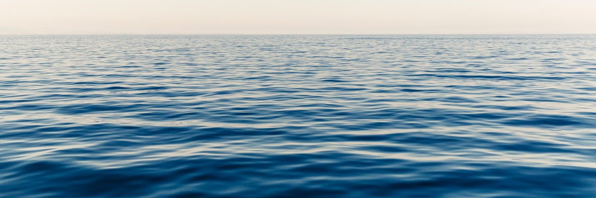 Operation Gladio banner