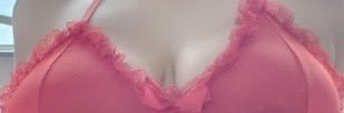GGLITTLEFEETY's profile banner image