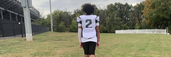 1DAndreWilliams Profile Banner