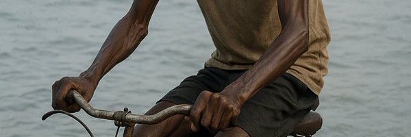 UzamaD4th Profile Banner