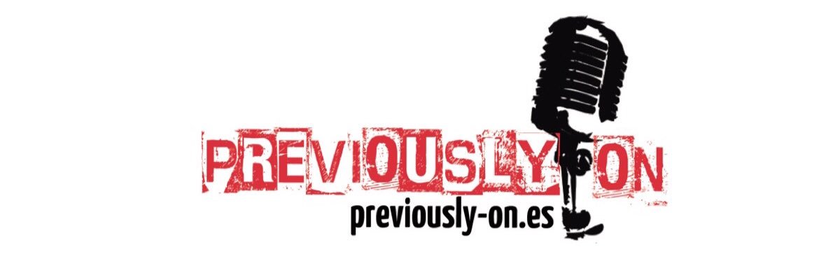 PreviouslyonRK's profile banner image