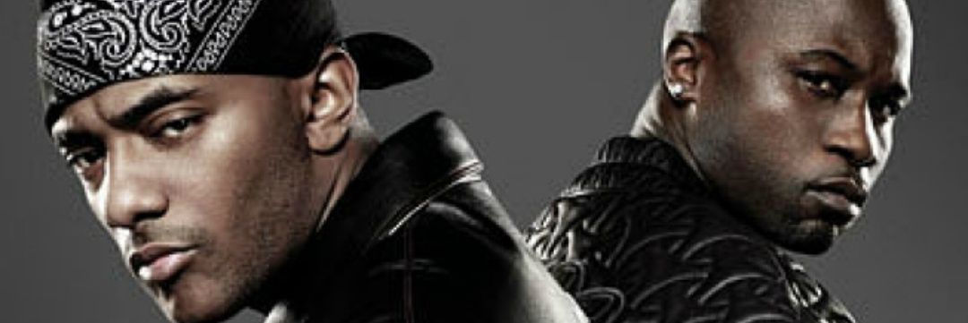 It's UGoddess banner